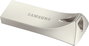 Samsung Bar Plus MUF-256BE 256 GB USB 3.1 Plata